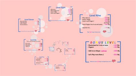 omegle game pdf|Ultimate Omegle Game by Recknaah Aah on Prezi.